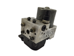 Abs Pump Nissan Primera 47600AV700 0265202524 Bosch 6149