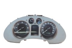 gb1438eby gb1438eby