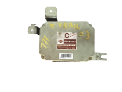 Controller Moduł 31036ES11A A64-000 U57  Nissan Hitachi