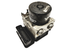 Abs Pump Jaguar XJ 7W93-2C405-AB 10.0926-1018.3 Ate