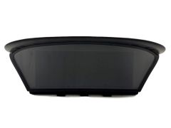 ca49-pk13200eby