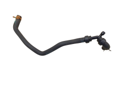 Cooling System Pipe 110606508R 93453418 1.6 dCi Renault Trafic 3 0km S1