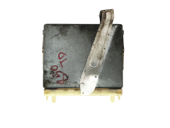 Engine Controller 0281001534 P09179403 Volvo