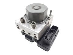 Abs Pump Nissan Micra 476601H20A 0265956012 Bosch 1190