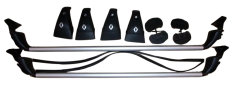 Roof Luggage Rack New Original 8201633733 Renault
