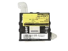 ca38-db15061eby