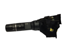 Light Switch Mazda DF71 66122 DF7166122