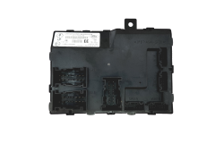 Controller DN1T-15K600-EE 116RA-000084 Ford 