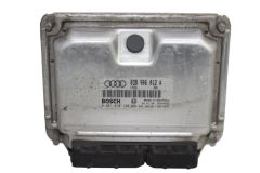 kb2918eby