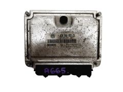 ad8-db10695eby
