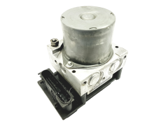 Abs Pump Megane 2 Scenic 2 8200344606 0265800387 Bosch 46285