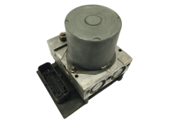 Abs Pump Mercedes W169 W245 A0064316712 0265951352 0265230870 66744