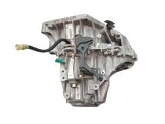 Gearbox 320101833R TL4350  1.3 TCE Renault Scenic 4 