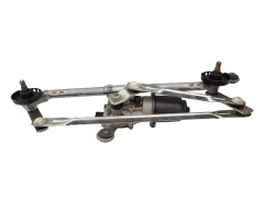 Wiper Mechanism Nissan Micra K13 288401HB3A 1636