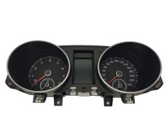ca58-pk17705eby