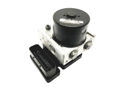 Abs Pump Ford Focus C-Max 3M512M110JA 10.0970-0124.3 Ate 45630