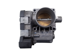 Air Throttle Body Fiat Ford 5519278 40SMF9 Magneti 1583