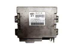 ca14-db8648eby