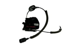 pb1-mk1033eby