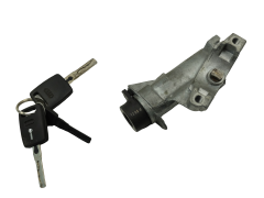 Ignition Switch Audi A4 B5 4D0905851E 1143