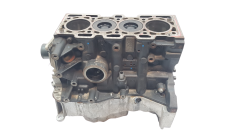 Cylinder Block K9KF646 K9K646 1.5 dci Renault Nissan Qashqai 2016 Cylinder Block K9KF646 K9K646 1.5 dci Renault Nissan Qashqai 2016