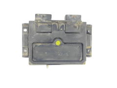 Controller 9639587680 9640899880 R04080015G 80845H PSA Lucas 59701