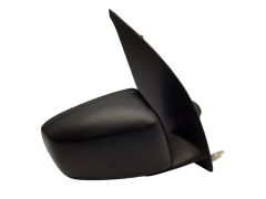 Mirror Right Fiat Panda 2 01704662800 011004 C809 3 PIN