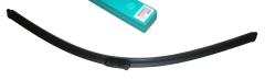 Wiper Blade Left Original Peugeot 508 6423N6