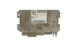 Controller Fiat 46480662 IAW16F.EB 61602.102.00 Magneti Marelli 47195