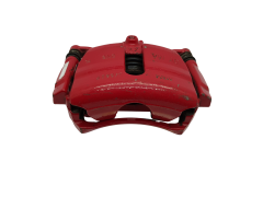 Brake Caliper Right VW Seat Skoda Audi 5Q0106DR