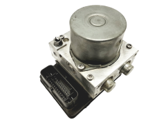 Abs Pump Fiat 500L 51973614 54086226G TRW 