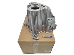 Gearbox Housing Original to 9402206268 Citroen Peugeot