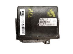 efs-db4941eby