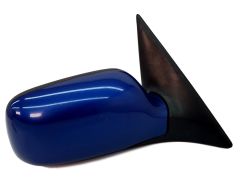 ca16-dh1451eby