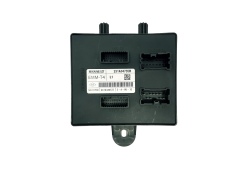 Controller EMM-T4 L1 231A04735R 506111F00 Renault 31196