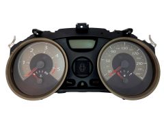 ca3-pk4821eby