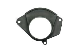mk10461eby