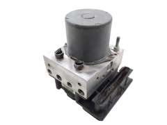 Abs Pump PSA C4 307 9649988180 0265950370 9657352680 1343