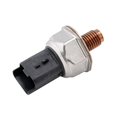 Fuel Pressure Sensor Original  Citroen Peugeot 1.4-1.6 HDI 1920GW