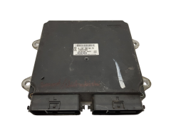 Controller A1341500879 1860A300 Smart Mitsubishi 28150