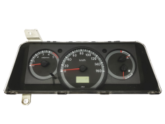 Speedometer/Instrument Cluster Nissan Cabstar MB400