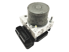 Abs Pump Peugeot Expert 3 Citroen Jumpy 9808055980 9821150280