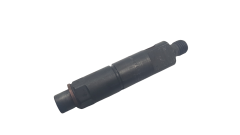 Fuel Injection Citroen Peugeot Fiat KBE58S4/4 125bar 2.5 TD Bosch