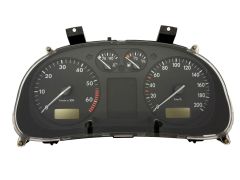ca27-pk10253eby