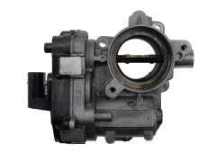 jj6727eby