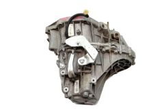 mk10225eby