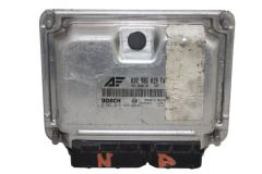 kb2428eby