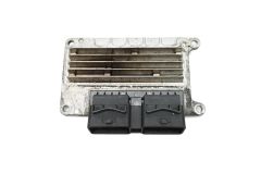 mk9133eby