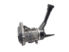 Power Steering Pump Citroen C4 Picasso 9684040180 A0012439 TRW 1057