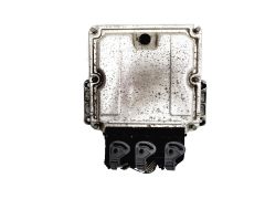 efs-db4886eby